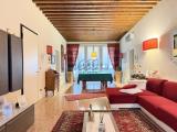 Appartamento, ODERZO, 690.000 €, 255,00 mq