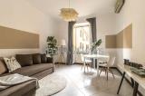 Appartamento, ROMA, 280.000 €, 67,00 mq