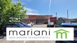Superfici commerciali, ROMA, 1.400.000 €, 2740,00 mq