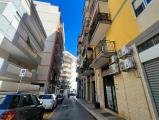 Appartamento, MONOPOLI, 158.000 €, 96,00 mq