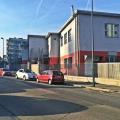 Superfici commerciali, TORINO, 590.000 €, 640,00 mq