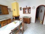 Appartamento, TOLFA, 48.000 €, 48,00 mq