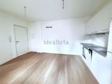 Appartamento, BOLZANO - BOZEN, 245.000 €, 35,00 mq
