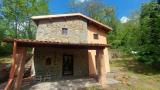 Casa, BAGNI DI LUCCA, 150.000 €, 90,00 mq