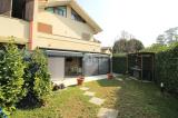Casa, MARIANO COMENSE, 375.000 €, 150,00 mq