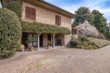 Casa, BRIVIO, 790.000 €, 579,00 mq