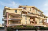 Appartamento, TORTORETO, 135.000 €, 50,00 mq