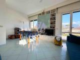 Appartamento, PIETRASANTA, 500.000 €, 70,00 mq