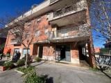 Superfici commerciali, ARICCIA, 128.000 €, 74,00 mq