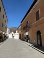 Superfici commerciali, NORCIA, 120.000 €, 35,00 mq