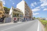 Appartamento, MESSINA, 175.000 €, 150,00 mq
