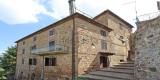 Appartamento, MONTALCINO, 260.000 €, 210,00 mq