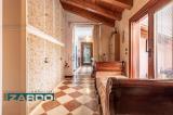 Appartamento, CASTELFRANCO VENETO, 350.000 €, 200,00 mq