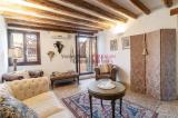 Appartamento, VENEZIA, San Marco, 800.000 €, 80,00 mq