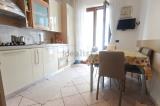 Appartamento, PRATO, 199.000 €, 90,00 mq