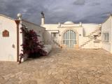 Casa, OSTUNI, 515.000 €, 250,00 mq