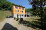Casa, CAPANNORI, 720.000 €, 300,00 mq
