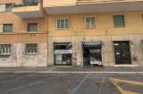 Superfici commerciali, ROMA, 219.000 €, 70,00 mq