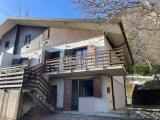 Appartamento, SESTOLA, 155.000 €, 115,00 mq