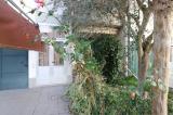 Casa, CONSELICE, 115.000 €, 120,00 mq