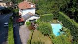 Casa, VILLA GUARDIA, 690.000 €, 293,00 mq