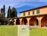 Casa, FAUGLIA, 2.500.000 €, 600,00 mq