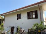 Casa, CATANZARO, 269.000 €, 220,00 mq