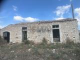 Casa, MODICA, 80.000 €, 125,00 mq