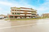 Superfici commerciali, CAVALLINO-TREPORTI, 250.000 €, 80,00 mq