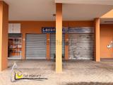 Superfici commerciali, SABAUDIA, 180.000 €, 60,00 mq
