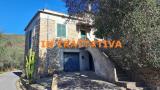Casa, RANZO, 220.000 €, 217,00 mq