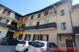 Appartamento, MISINTO, 143.000 €, 70,00 mq