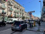 Superfici commerciali, NAPOLI, San Giovanni a Teduccio, 42.000 €, 52,00 mq