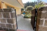 Appartamento, FRANCAVILLA AL MARE, 290.000 €, 190,00 mq