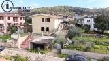 Appartamento, TORTOLÌ, 185.000 €, 150,00 mq