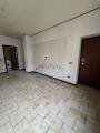 Appartamento, PAVIA, 205.000 €, 115,00 mq
