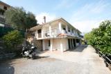 Appartamento, IMPERIA, 220.000 €, 110,00 mq