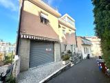 Appartamento, SANREMO, 99.000 €, 40,00 mq