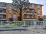 Appartamento, PARMA, 142.000 €, 110,00 mq