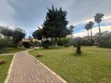 Appartamento, BORDIGHERA, 350.000 €, 60,00 mq