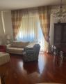 Appartamento, PESARO, 295.000 €, 126,00 mq