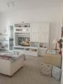 Appartamento, GENOVA, 82.000 €, 67,00 mq