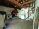 Appartamento, DICOMANO, 50.000 €, 40,00 mq