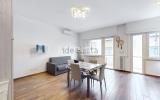 Appartamento, RAPALLO, 119.000 €, 50,00 mq