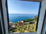 Appartamento, GENOVA, Crevari, 119.000 €, 97,00 mq