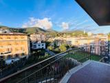 Appartamento, ARENZANO, 295.000 €, 93,00 mq
