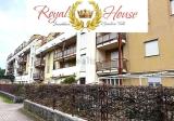 Appartamento, ARENZANO, 260.000 €, 73,00 mq