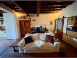 Appartamento, FIRENZE, Oltrarno, 330.000 €, 56,00 mq
