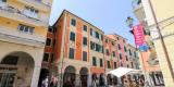 Appartamento, CHIAVARI, 250.000 €, 63,00 mq