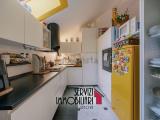 Appartamento, GENOVA, 119.000 €, 98,00 mq